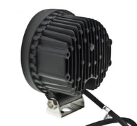 Thumbnail for Hella Worklight 1Ga