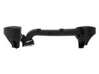 Thumbnail for aFe 21-22 BMW M3/M4 (G80/82/83) L6-3.0L (tt) Momentum GT Cold Air Intake System w/ Pro DRY S Filter