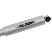 Thumbnail for Belltech 2019+ Gladiator JT Rubicon 4in. Lift Rear Trail Performance Shock