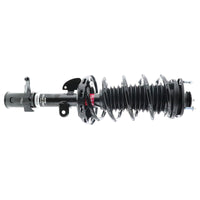Thumbnail for KYB Shocks & Struts Strut Plus Front Right Honda Pilot 2009-2015
