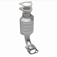 Thumbnail for MagnaFlow Conv DF Tiburon 97-98 OEM