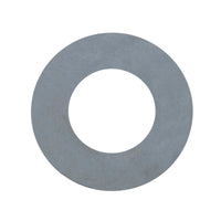 Thumbnail for Yukon Gear Replacement Outer Slinger For Dana 30HD Liberty