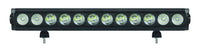 Thumbnail for Hella Value Fit Design 12in LED Light Bar - Combo Beam