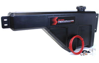 Thumbnail for Snow Performance 10 Gallon Tool Box Style Reservoir (Incl Front Bracket & Hardware)