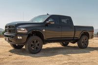 Thumbnail for ICON 2014+ Ram 2500 4WD 2.5in Stage 1 Suspension System (Air Ride)