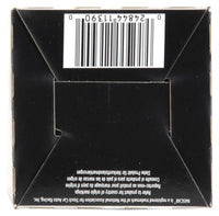 Thumbnail for K&N Oil Filter OIL FILTER; AUTOMOTIVE