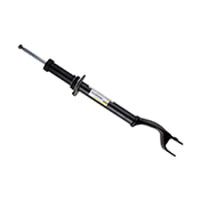 Thumbnail for Bilstein B4 OE Replacement 2016-2019 Mercedes-Benz GLC300 Front Left (Dampmatic) Shock Absorber