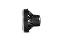 Thumbnail for KC HiLiTES 07-18 Jeep JK 7in. Gravity LED Pro DOT Approved Replacement Headlight (Single)