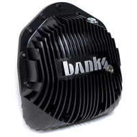 Thumbnail for Banks Power 01-19 GM / RAM Black Ops Differential Cover Kit 11.5/11.8-14 Bolt