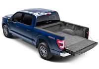 Thumbnail for BedRug 15-23 Ford F-150 8ft Bed Bedliner