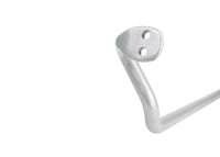 Thumbnail for Whiteline 02-07 Subaru WRX Wagon Front 22mm Heavy Duty Adjustable Swaybar