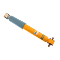 Thumbnail for Bilstein B6 Series Spartan Tuthill Granning IFS 1460 46mm Front Monotube Shock Absorber