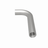 Thumbnail for MagnaFlow Smooth Trans 90D 3 SS 10pk 10709