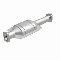 Thumbnail for MagnaFlow Conv DF 97-98 Sonata 2.0L 4Cyl.