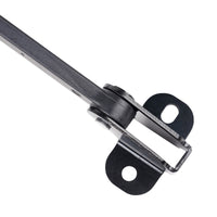 Thumbnail for Omix Tailgate Check- 11-18 Jeep Wrangler JK