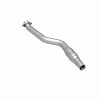Thumbnail for MagnaFlow Conv DF 06-07 BMW M6 D/S OEM