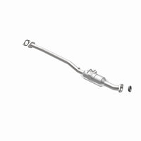 Thumbnail for Magnaflow Conv DF 98-01 Chevrolet Metro 1.3L