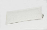 Thumbnail for Walbro Fuel Filter Sock