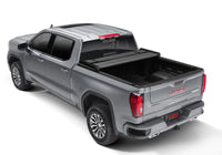 Thumbnail for Extang 2023+ Chevy/GMC Colorado/Canyon 5ft Bed Trifecta ALX