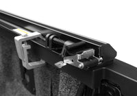 Thumbnail for Truxedo 17-20 Ford F-250/F-350/F-450 Super Duty 6ft 6in TruXport Bed Cover