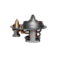 Thumbnail for Mishimoto 90-97 Mazda Miata 155 Deg F / 68 Deg C Racing Thermostat