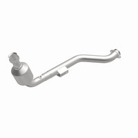 Thumbnail for MagnaFlow Conv DF Mercedes SLK320 04 Passenger Side CA