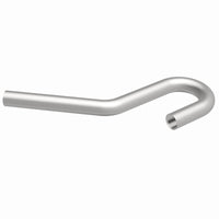 Thumbnail for MagnaFlow Univ bent pipe SS 2.25inch 10pk 10740