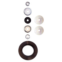 Thumbnail for Bilstein 07-21 Toyota Tundra - B8 6112 Kit