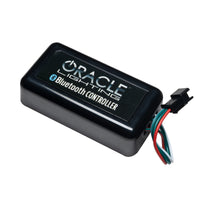 Thumbnail for Oracle 2021+ Tesla Model 3 Dynamic ColorSHIFT  Headlight DRL Upgrade Kit SEE WARRANTY