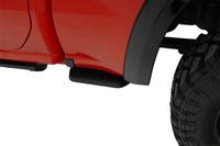 Thumbnail for AMP Research 19-22 Chevrolet/GMC Silverado/Sierra 1500 Short Bed BedStep2 - Black