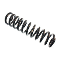 Thumbnail for Bilstein 5100 Series (BTS) 05-13 Ford F-250/F-350 Super Duty Front Tuned Suspension Kit