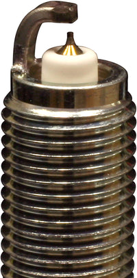 Thumbnail for NGK Laser Iridium Spark Plug Box of 4 (SIMR8A9)