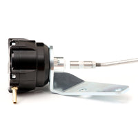 Thumbnail for GFB Mitsubishi EVO 9 Internal Wastegate Actuator