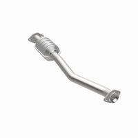 Thumbnail for MagnaFlow Conv DF 99-01 Esteem 1.8L