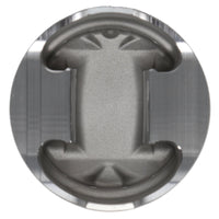 Thumbnail for Wiseco Mits Turbo DISH -10cc 1.378 X 85.5 Piston Shelf Stock Kit