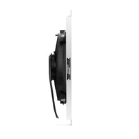 Thumbnail for Mishimoto 92-00 Subaru GC8 WRX / 90-94 Legacy Turbo Aluminum Fan Shroud Kit