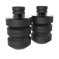 Thumbnail for Timbren 2008 Dodge Ram 4500 Front Suspension Enhancement System