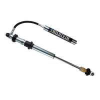 Thumbnail for Bilstein 8125 Series 39.5in Extended Length 23.5in Collapsed Length 46mm Monotube Shock Absorber