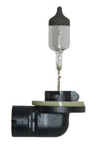 Thumbnail for Hella Bulb 898 12V 375W Pgj13 T325