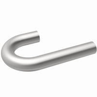 Thumbnail for MagnaFlow Smooth Trans 180D 3 Al