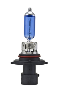 Thumbnail for Hella Bulb 9006Xs 12V 55W Xen Wht Xb (2)