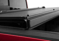 Thumbnail for BAK 19-20 Chevy Silverado 1500 (New Body Style) 8ft Bed BAKFlip MX4 Matte Finish