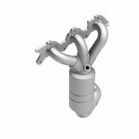 Thumbnail for MagnaFlow Conv DF 07-09 Chrysler Sebring 2.7L