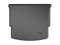 Thumbnail for WeatherTech 2019+ Chevrolet Blazer Cargo Liner - Black
