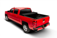 Thumbnail for Extang 88-00 Chevy/GMC Full Size Long Bed (Old Body Style - 8ft) Trifecta 2.0