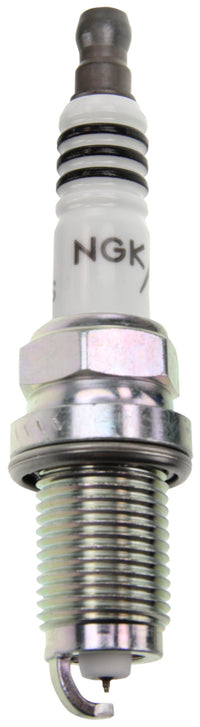 Thumbnail for NGK Iridium IX Spark Plug Box of 4 (ZFR6AIX-11S)