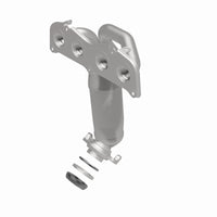 Thumbnail for MagnaFlow Conv DF 04-05 Toyota RAV4 2.4L