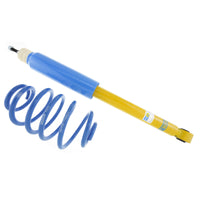 Thumbnail for Bilstein B14 Series 11-13 Chevy Cruze L4 1.4L/1.8L Front and Rear Suspension Kit *SPECIAL ORDER*