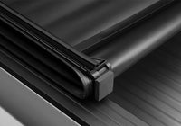 Thumbnail for Extang 99-16 Ford Super Duty Long Bed (8ft) Trifecta e-Series