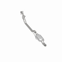 Thumbnail for MagnaFlow Conv DF Ford 87 96